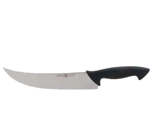 picture of FMP 137-1260