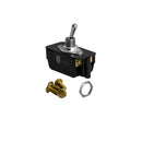 Alfa International G-897