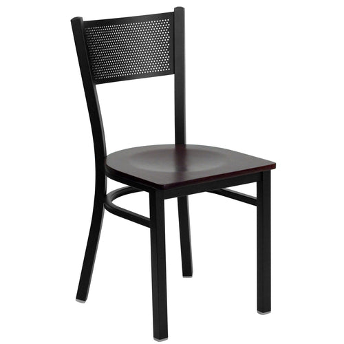 picture of Riverstone Restaurant Furniture RF-RR16816