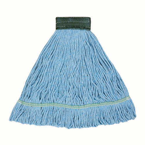 Disco, Inc NA02602.D02