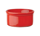 picture of Churchill China RED RPDN1