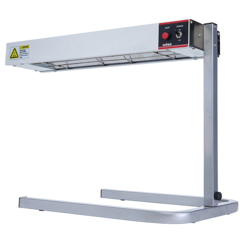 Winco ESH-1