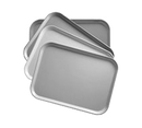 Cambro 1014513