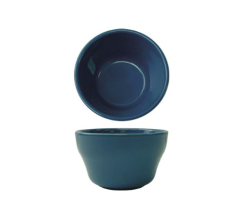 International Tableware CA-4-LB