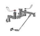 Component Hardware KC77-2137-VY1