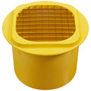 Matfer Bourgeat 215735