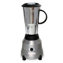 picture of Skyfood Equipment  LI-2.0