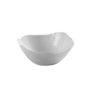 picture of Rosenthal Sambonet Paderno B9711108