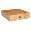 John Boos CUCLA24T