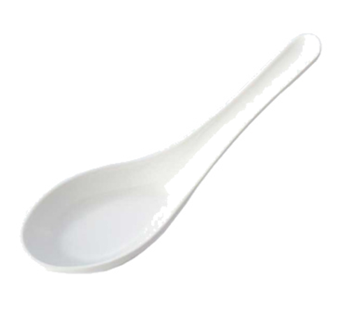 Elite Global Solutions 020-3-W