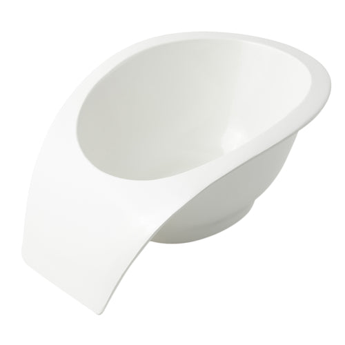 picture of Bon Chef 70040PLATINUMGRA