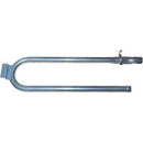 AllPoints Foodservice Parts & Supplies 26-3481