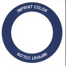 Hubert Company LLC 66440