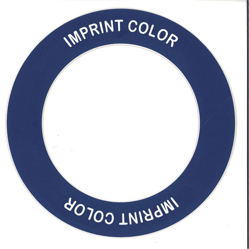 Hubert Company LLC 66440