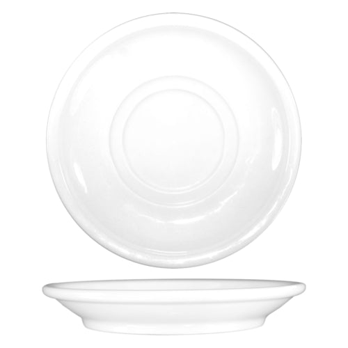 International Tableware BR-2
