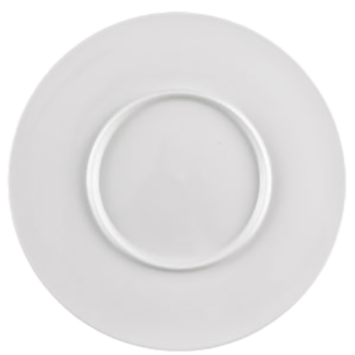 Vertex China OP-H16