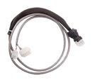 FMP 168-1428