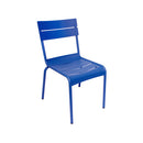 BFM Seating PH812CBY