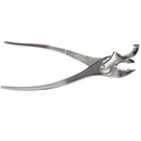 Micro Matic USA MP-050