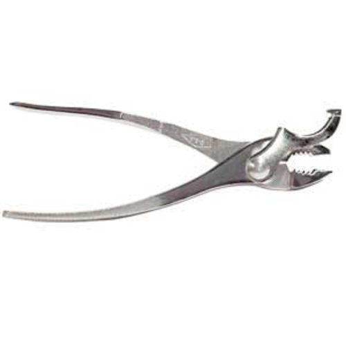 Micro Matic USA MP-050