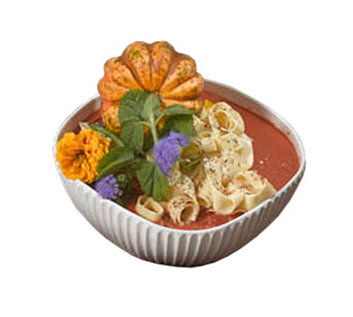 picture of Bon Chef 9913SMOKEGRA