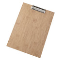 American Metalcraft BB12