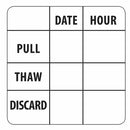 Hubert Company LLC 68659