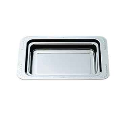 picture of Bon Chef 5406