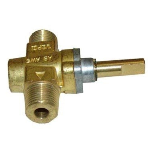 AllPoints Foodservice Parts & Supplies 52-1092