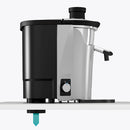 picture of Zumex USA 08966 MULTIFRUIT