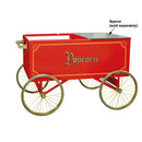 Gold Medal Products 2012