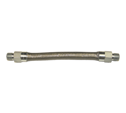 Dormont Manufacturing 1650B60