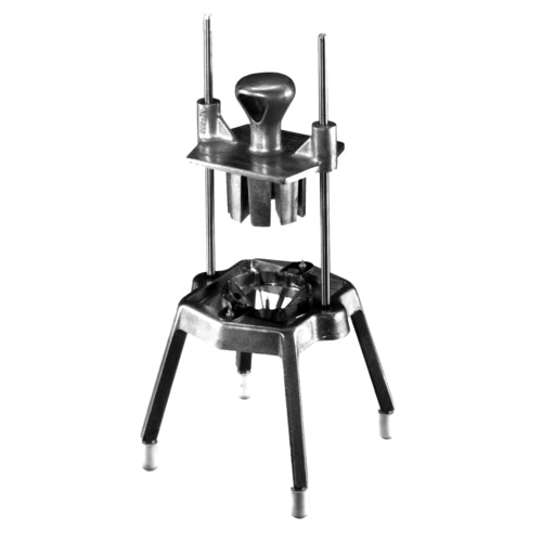 picture of Prince Castle 908-A8