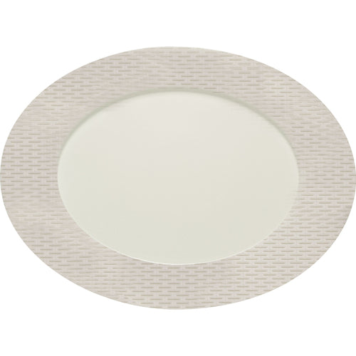 Bauscher Hepp 692033-425247
