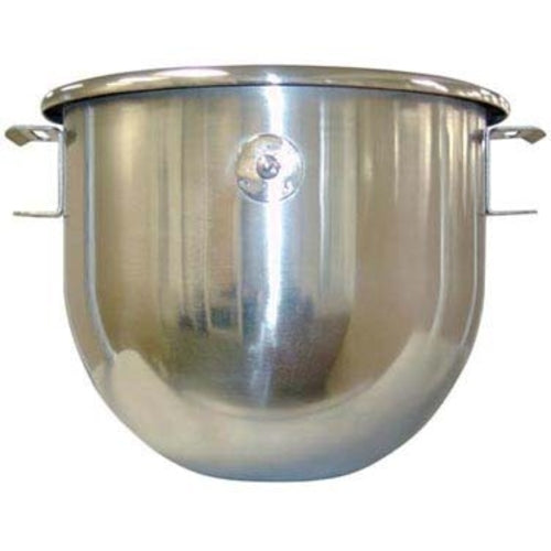AllPoints Foodservice Parts & Supplies 26-3833