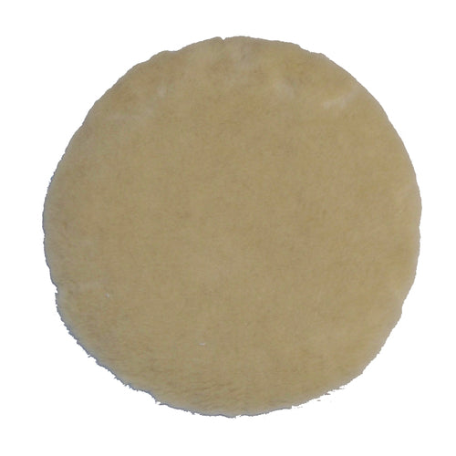 Bissell Big Green Commercial 437.054BG