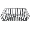 Hubert Company LLC 99450