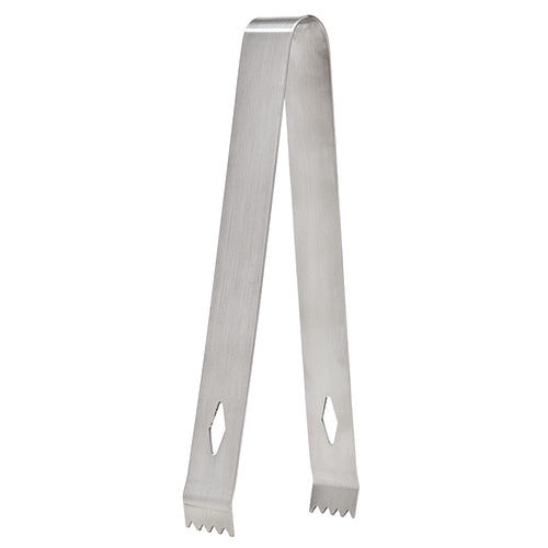 Franmara 8022-BU