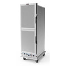 Lockwood Manufacturing CA67-PF34-SDD-L