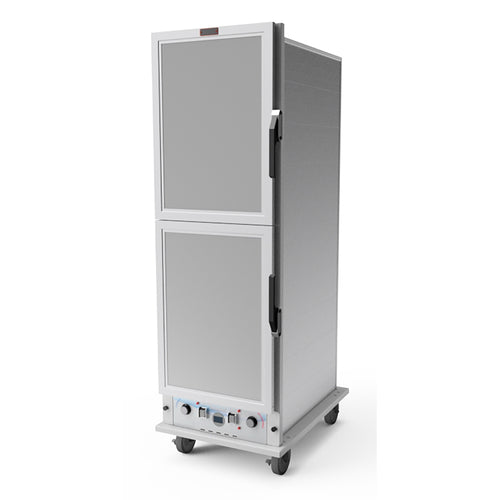 Lockwood Manufacturing CA67-PF34-SDD-L