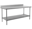 Eagle Group T24144SEM-BS