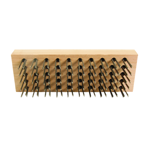 FMP 133-1173