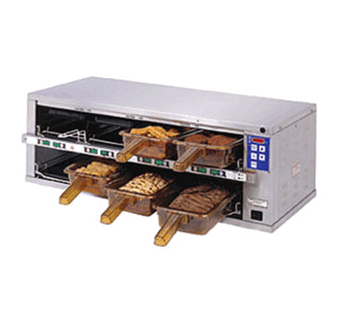picture of Prince Castle DHB2PT-33B