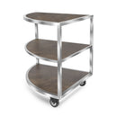 Eastern Tabletop ST5968RS