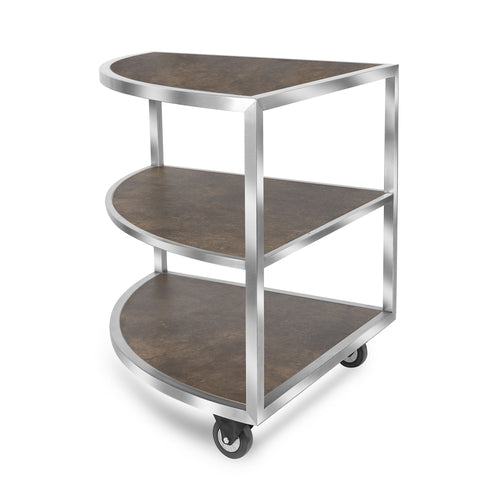 Eastern Tabletop ST5968RS