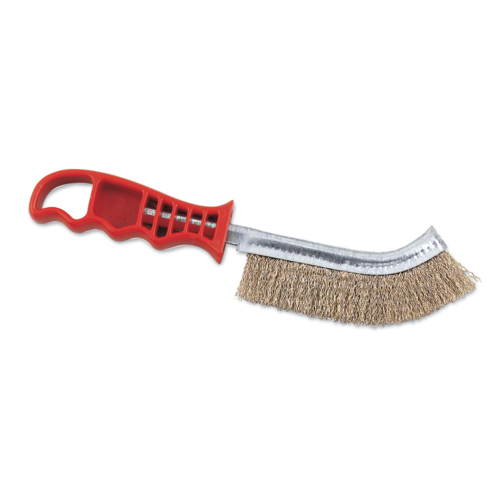 Browne USA Foodservice 4203