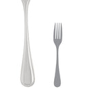 Steelite International 5700SX021