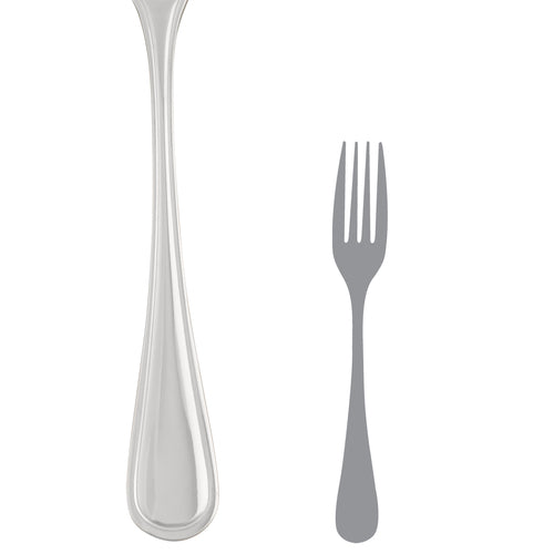 Steelite International 5700SX021