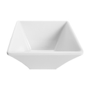 Elite Global Solutions DB4SQ-W