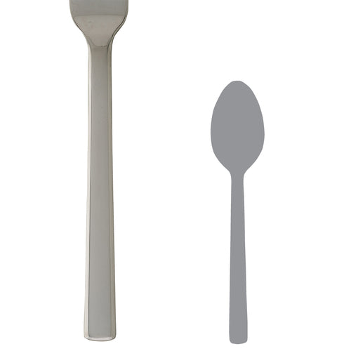 Steelite International 5301S003